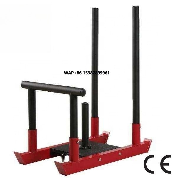 Home Gym Equipment - Home Gym Equipment in High Demand;