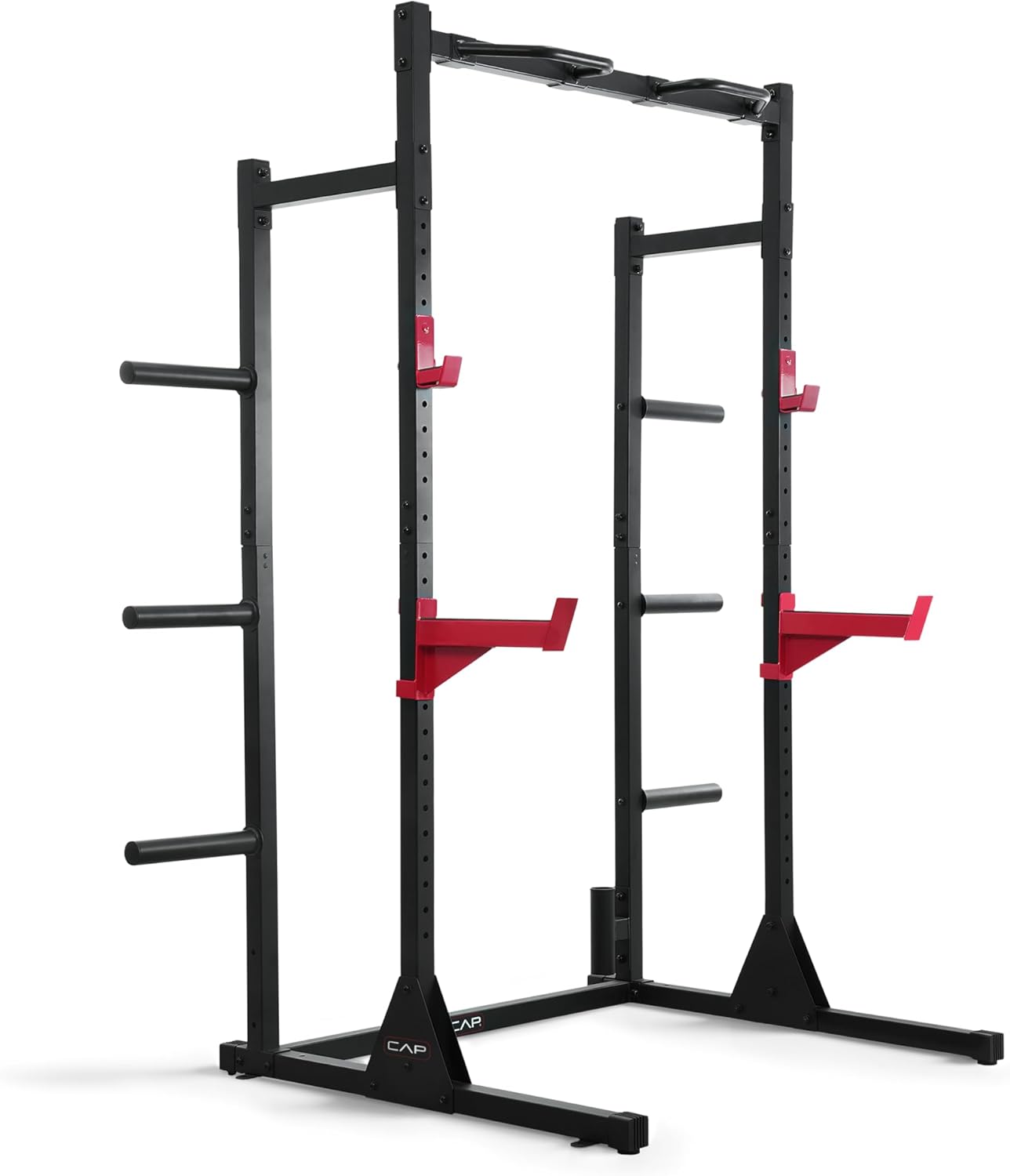 Home Gym Equipment - Home Gym Equipment, Steel Material, Multiple
