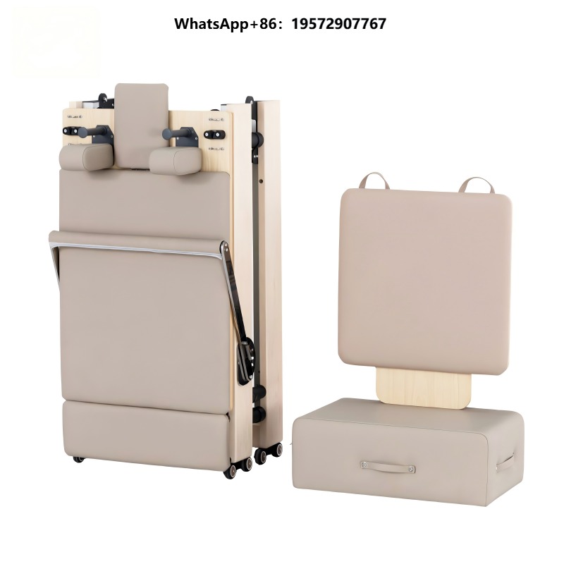 Home Gym Yoga Studio - Home Gym Equipment Foldable Commercial Studio