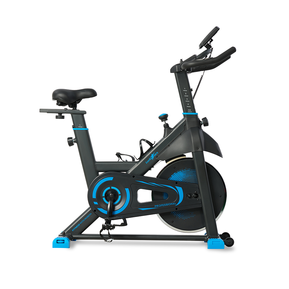 Home Gym Equipment - Factory Price High Quality Exercise Spinning
