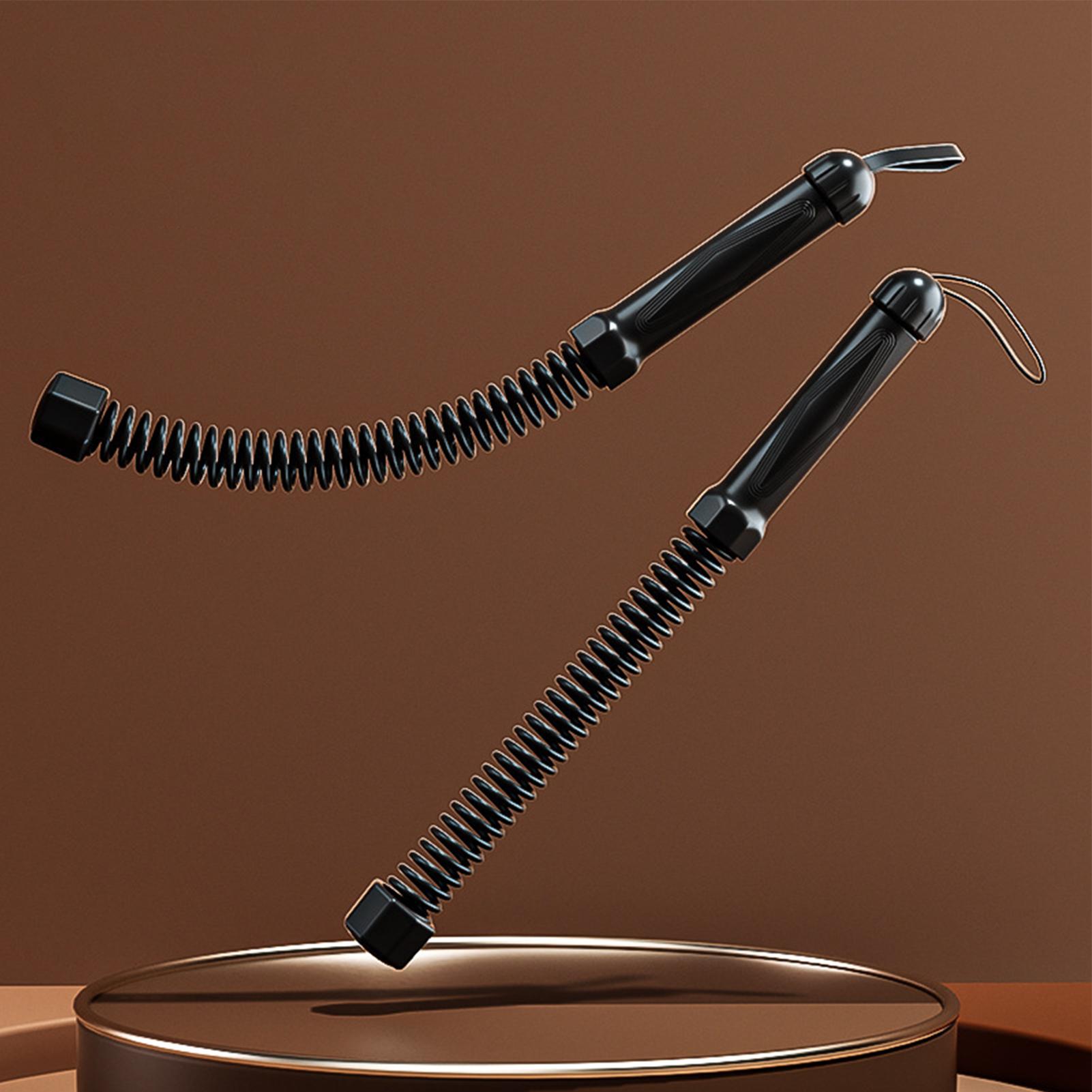 Battle Ropes For Home Gym Weig - огляд і ціна Home Gym In Apartment