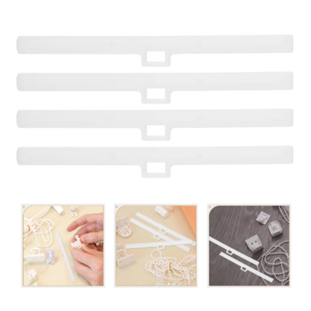 10PCs Window Home Connector Cu - огляд і ціна Vertical Leg Press