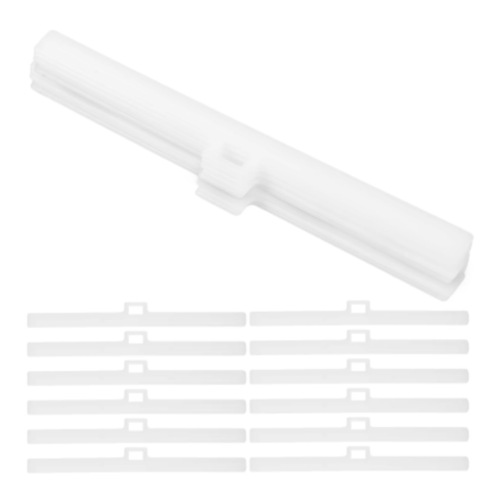 10PCs Window Home Connector Cu - огляд і ціна Vertical Leg Press
