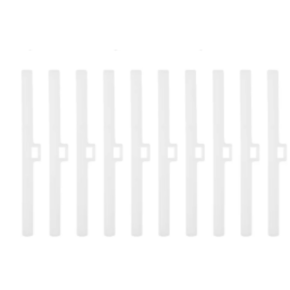 10PCs Window Home Connector Cu - огляд і ціна Vertical Leg Press