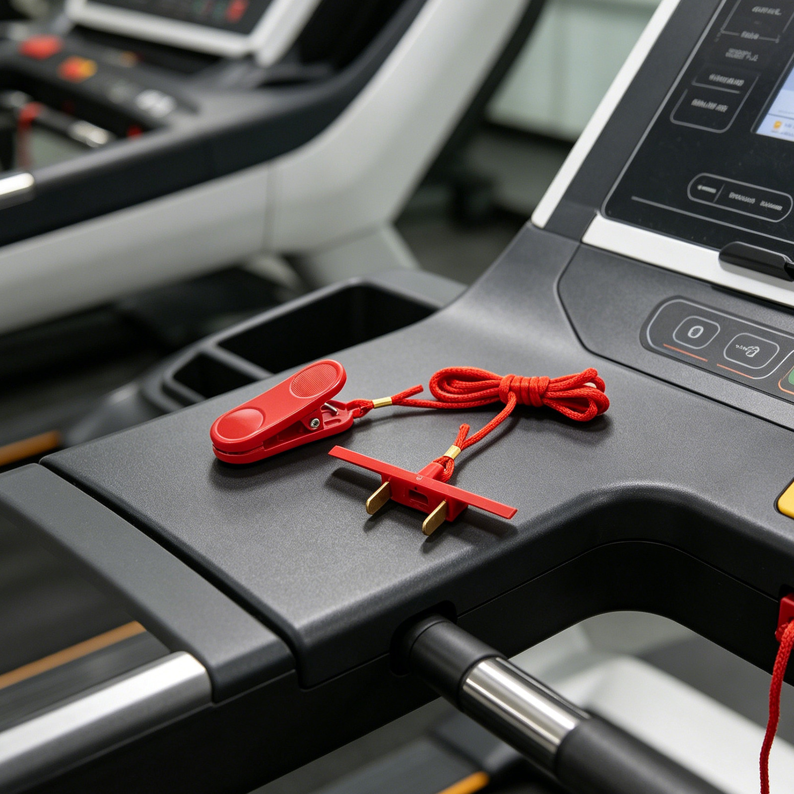 Double Prong Universal Treadmi - огляд і ціна Home Gym Universal Machine