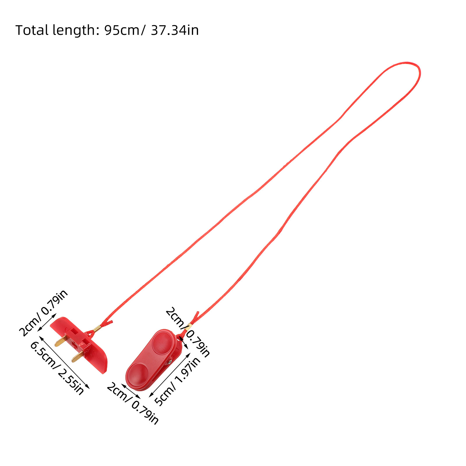 Double Prong Universal Treadmi - огляд і ціна Home Gym Universal Machine