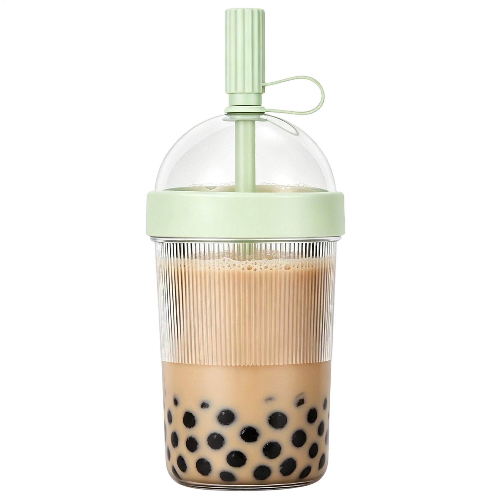 Reusable Iced Coffee Cup 17oz  - огляд і ціна Home Gym Kettler