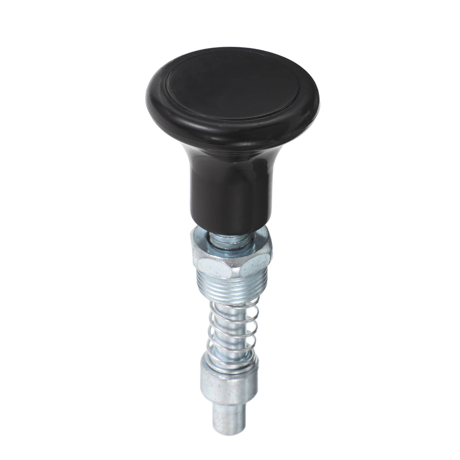 Pull Pin Spring Knob Fitness E - огляд і ціна Home Gym Universal Machine