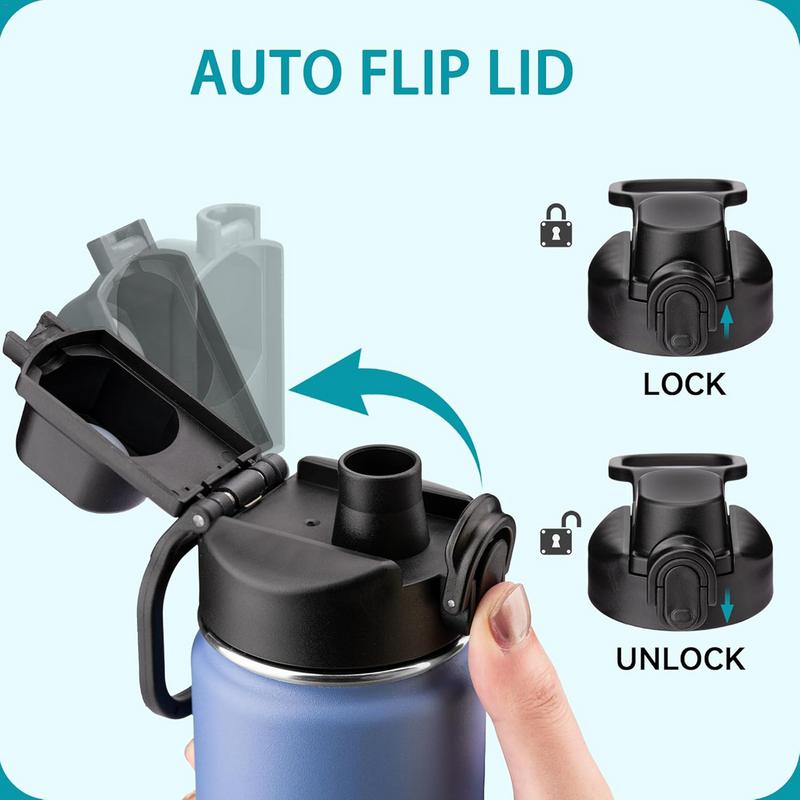 Wide Mouth Spout Lid Wide Mout - огляд і ціна Home Gym Kettler