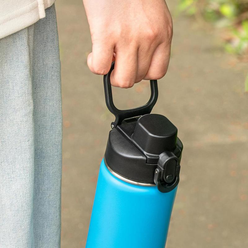 Wide Mouth Spout Lid Wide Mout - огляд і ціна Home Gym Kettler