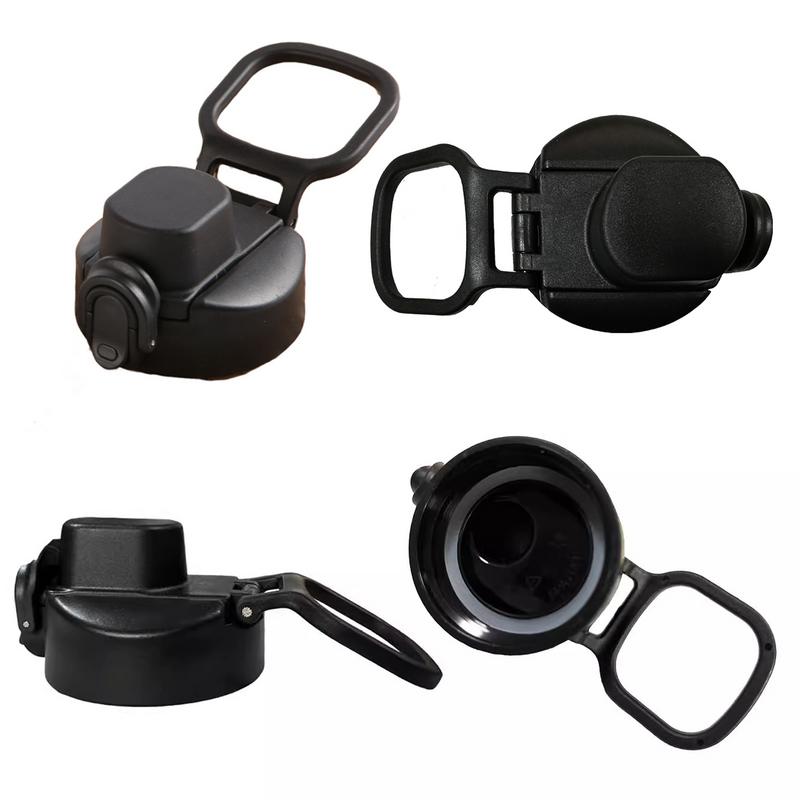 Wide Mouth Spout Lid Wide Mout - огляд і ціна Home Gym Kettler