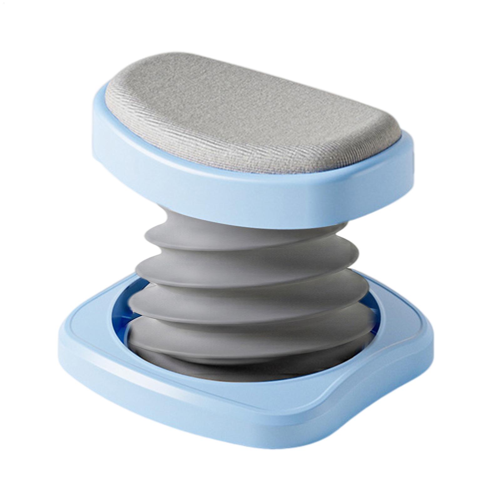 Push-Up Assist Device Automati - огляд і ціна Home Gym In Apartment