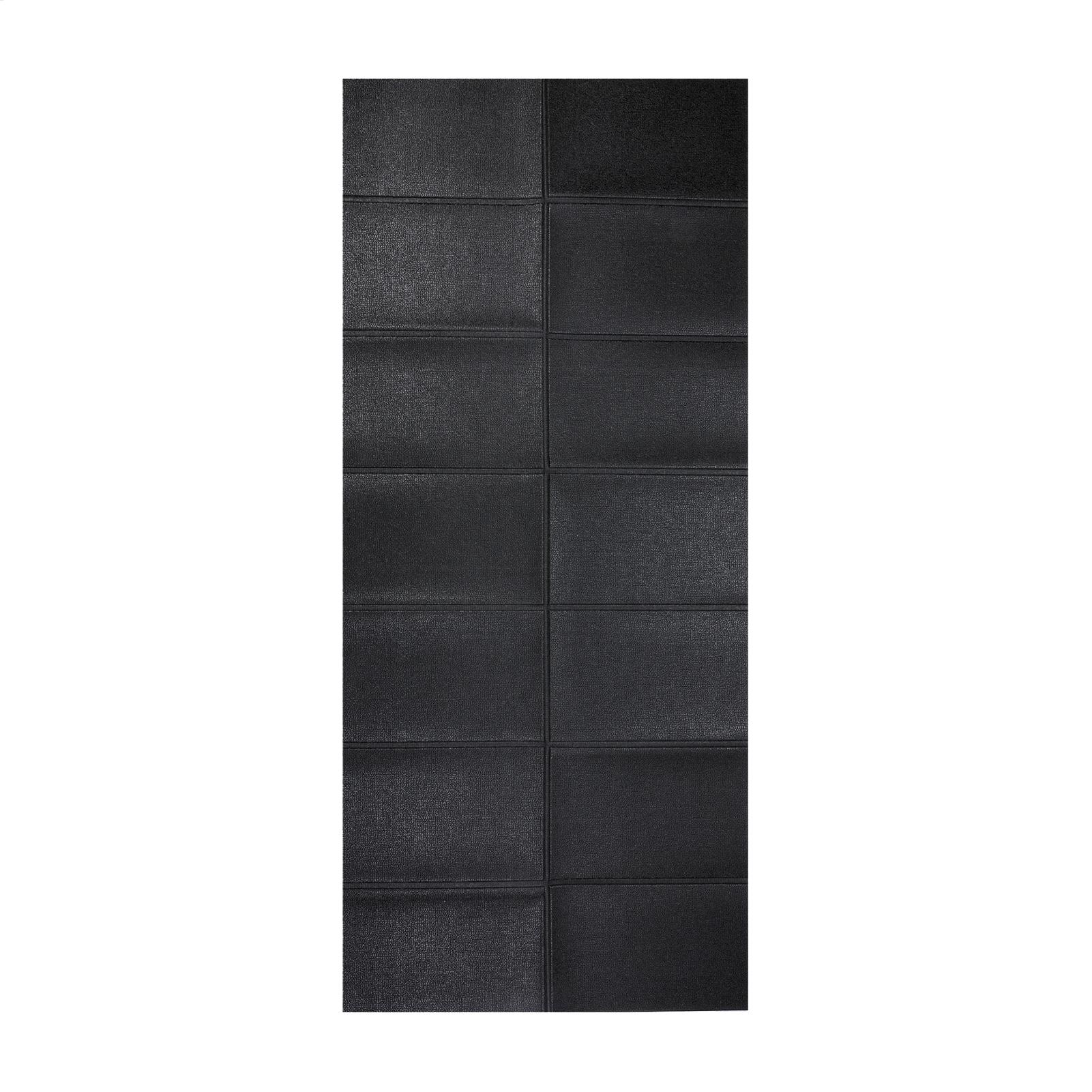 Treadmill Mat Vibration Absorb - огляд і ціна Home Gym Equipment