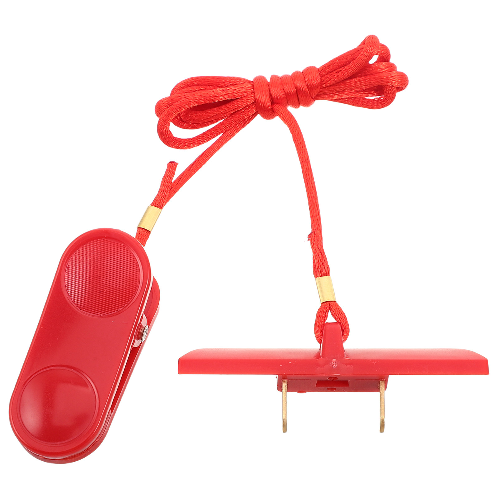 Universal Double Prong Treadmi - огляд і ціна Home Gym Universal Machine