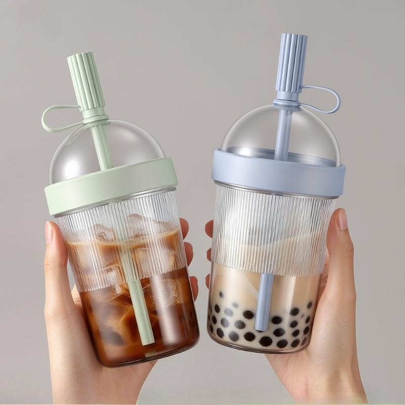540ml tritan Sealed Portable T - огляд і ціна Home Gym Kettler