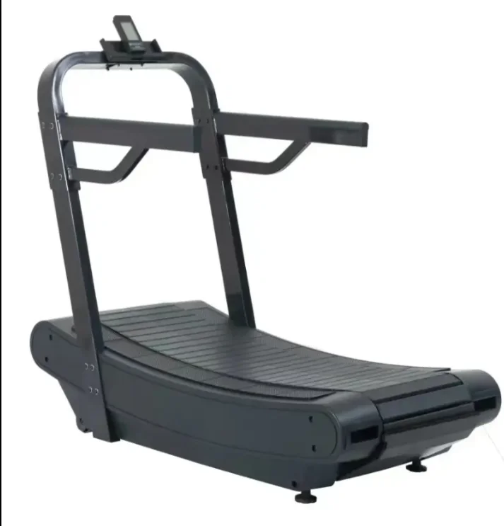 Extra Wide LED Screen Treadmil - огляд і ціна Home Gym Yes Or No