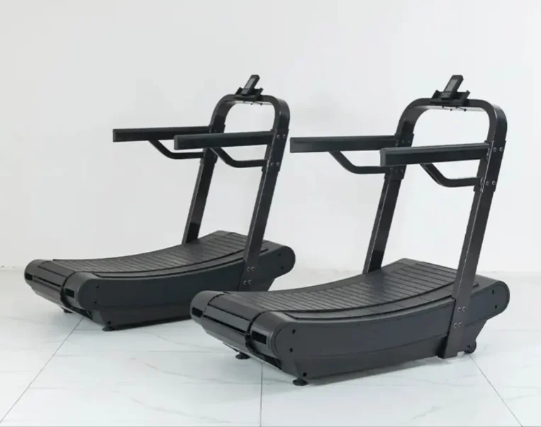 Extra Wide LED Screen Treadmil - огляд і ціна Home Gym Yes Or No