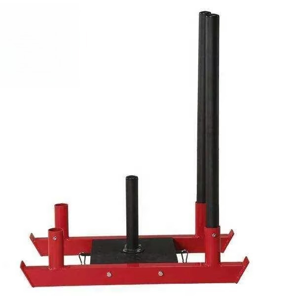Home Gym Equipment in High Dem - огляд і ціна Home Gym Equipment