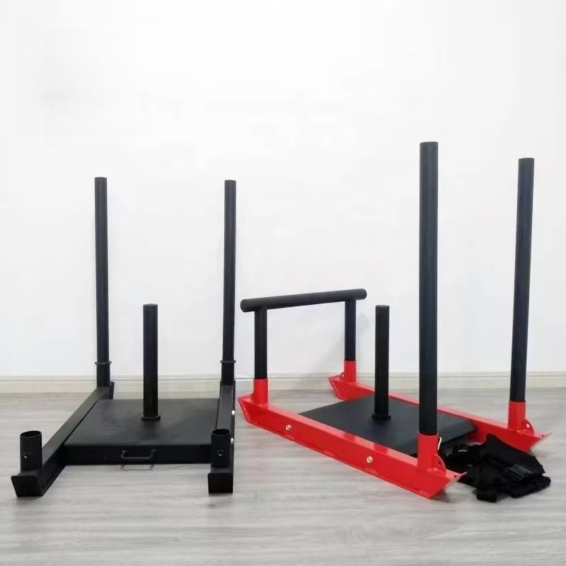 Home Gym Equipment in High Dem - огляд і ціна Home Gym Equipment