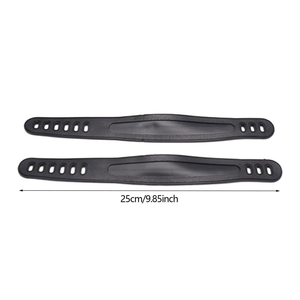 1 Pair Exercise Bike Pedal Str - огляд і ціна Home Gym Universal Machine