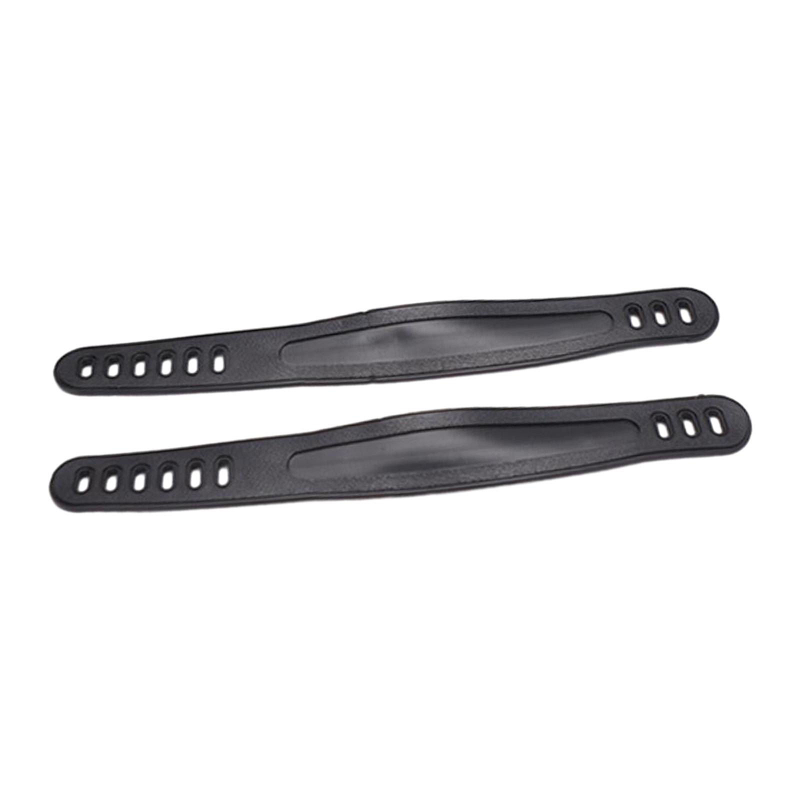 1 Pair Exercise Bike Pedal Str - огляд і ціна Home Gym Universal Machine