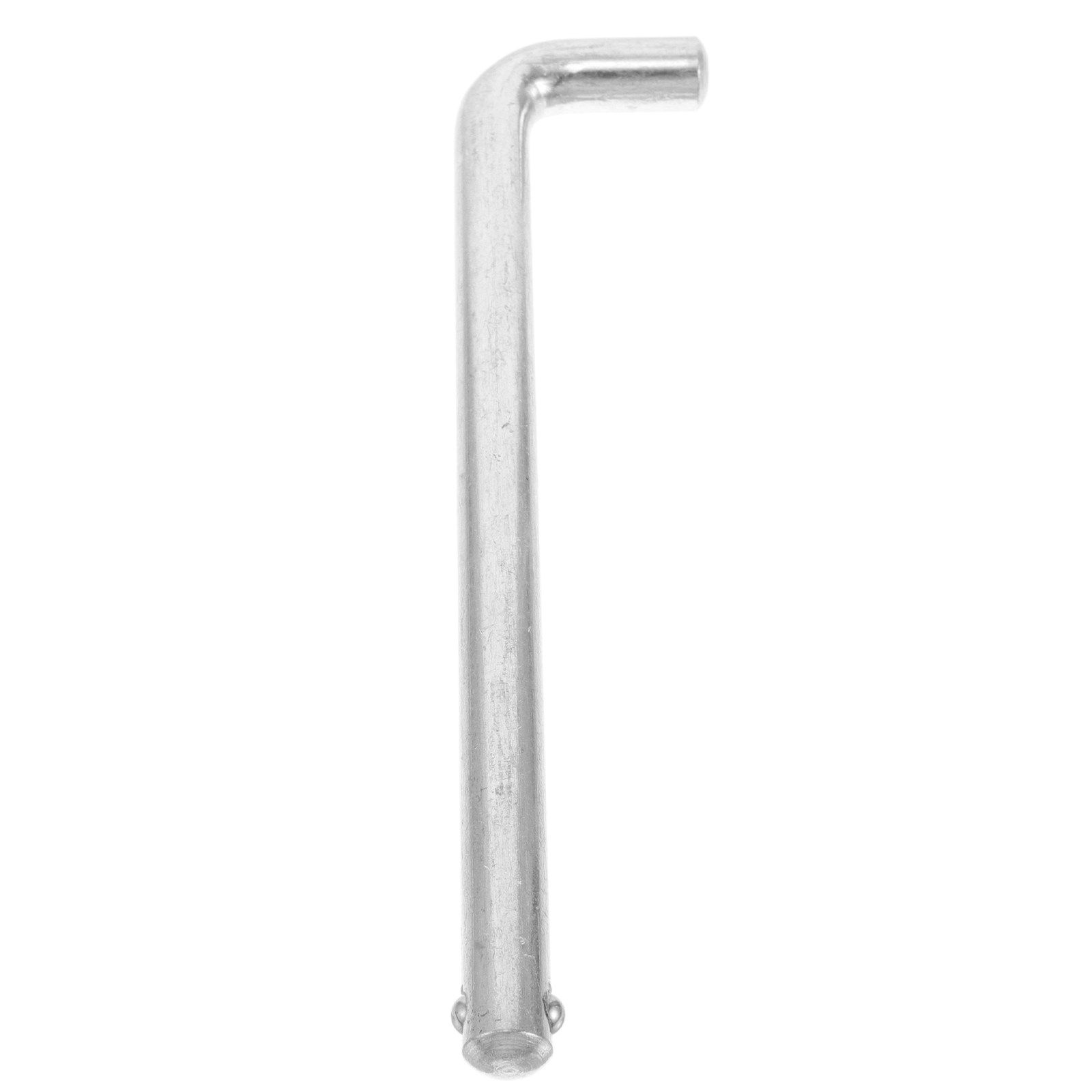 Weight Stack Pin Universal Alu - огляд і ціна Home Gym Universal Machine