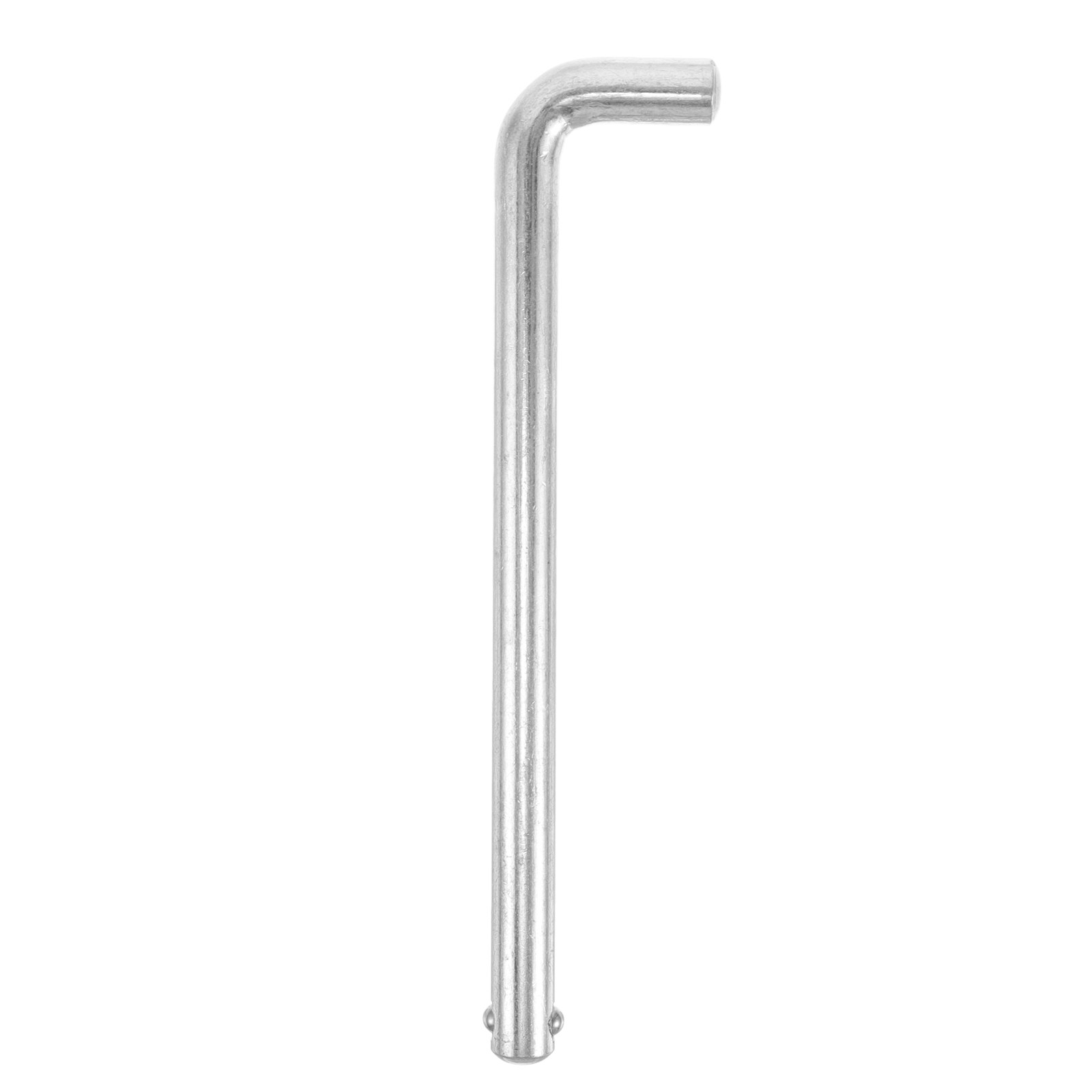 Weight Stack Pin Universal Alu - огляд і ціна Home Gym Universal Machine
