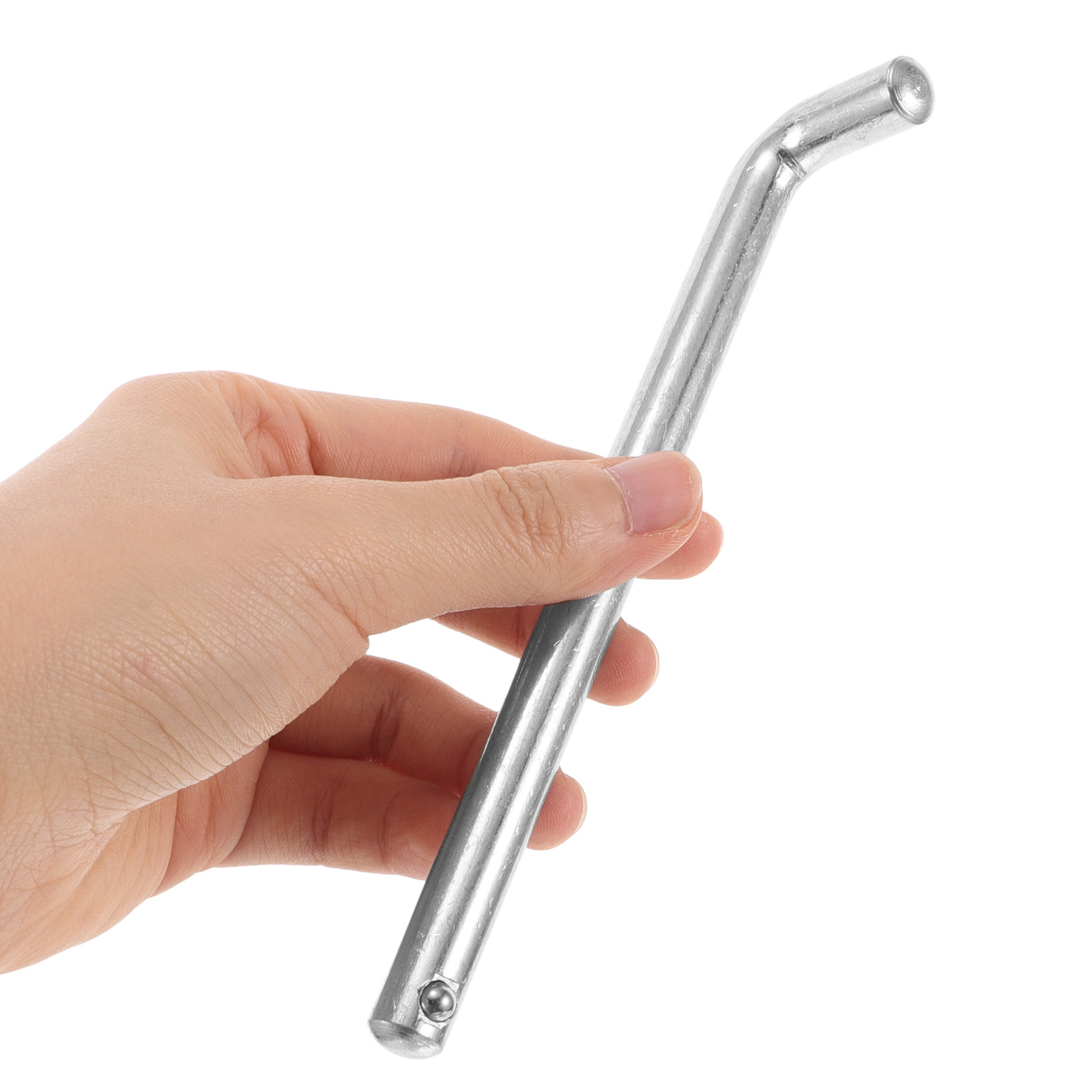 Weight Stack Pin Universal Alu - огляд і ціна Home Gym Universal Machine