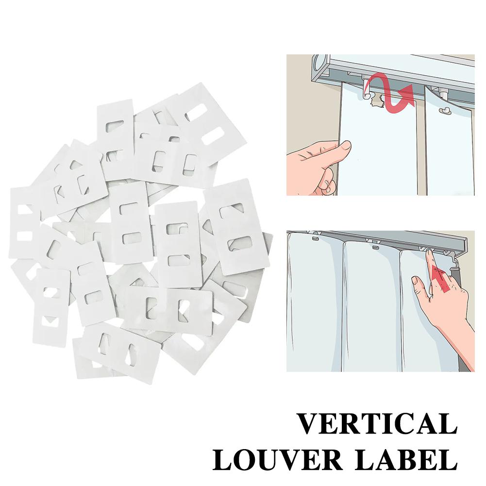 30pcs/box Curtain Repair Stick - огляд і ціна Vertical Leg Press