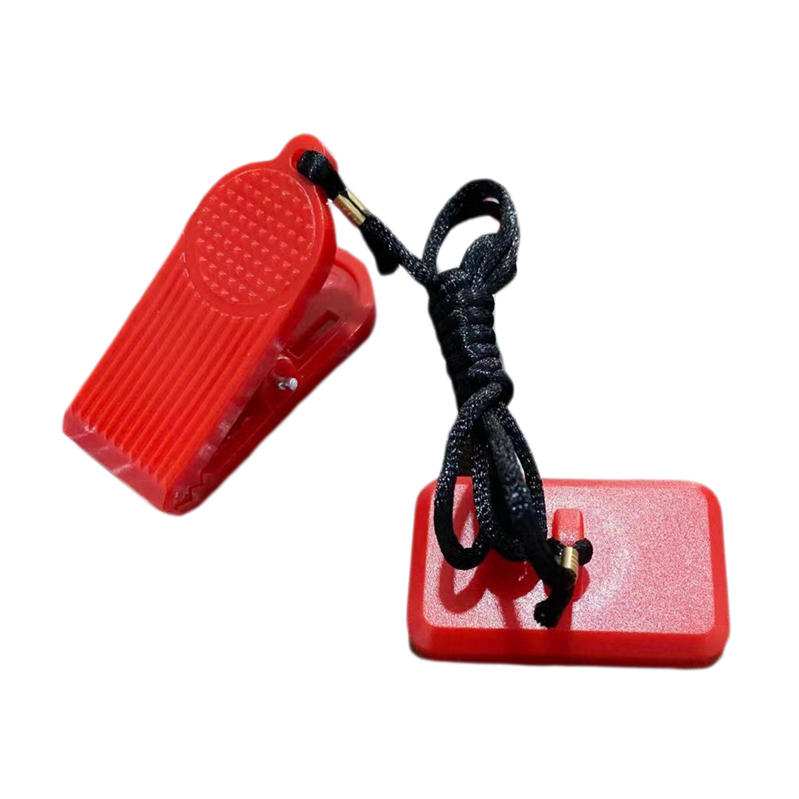 Treadmill Key Universal Treadm - огляд і ціна Home Gym Universal Machine