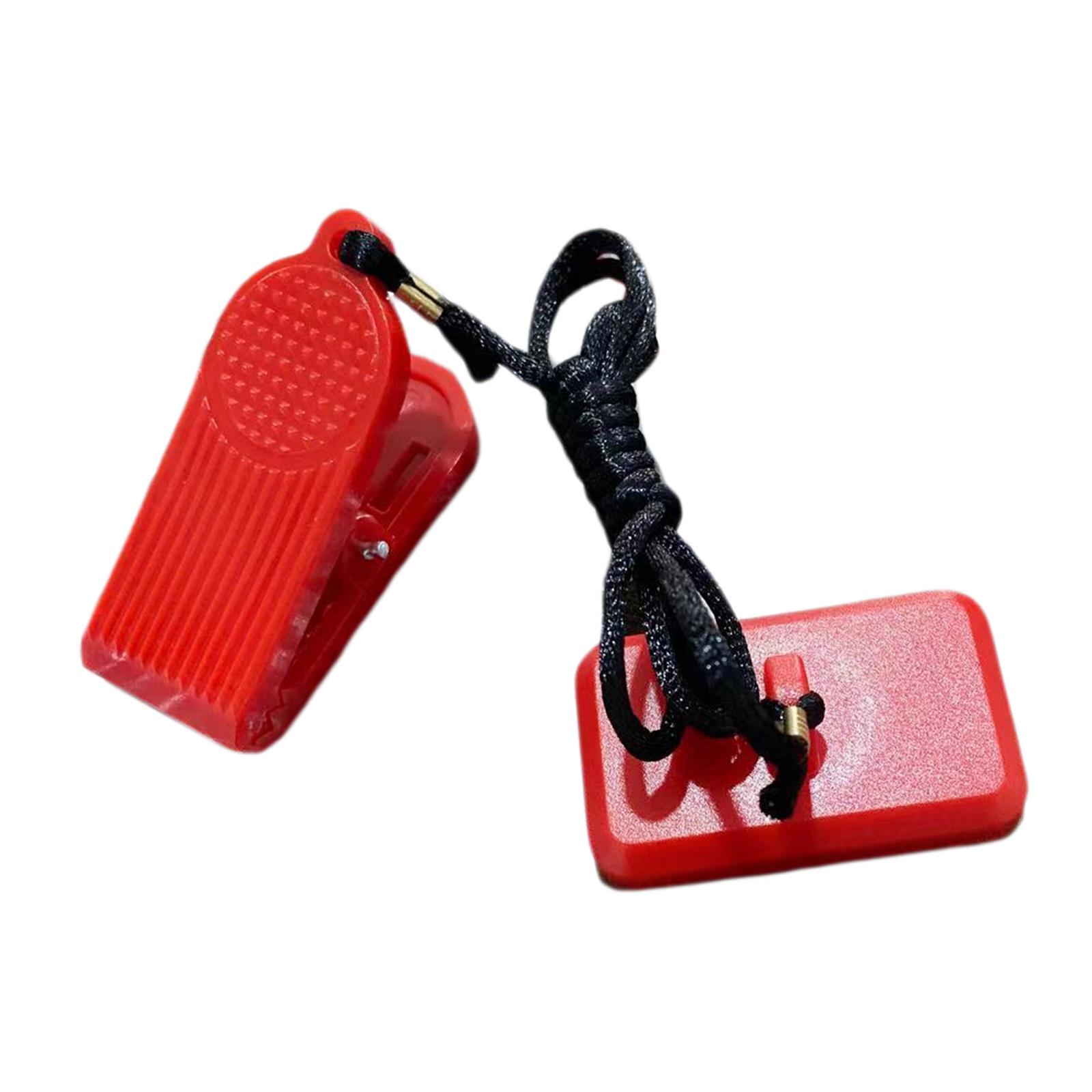 Treadmill Key Universal Treadm - огляд і ціна Home Gym Universal Machine