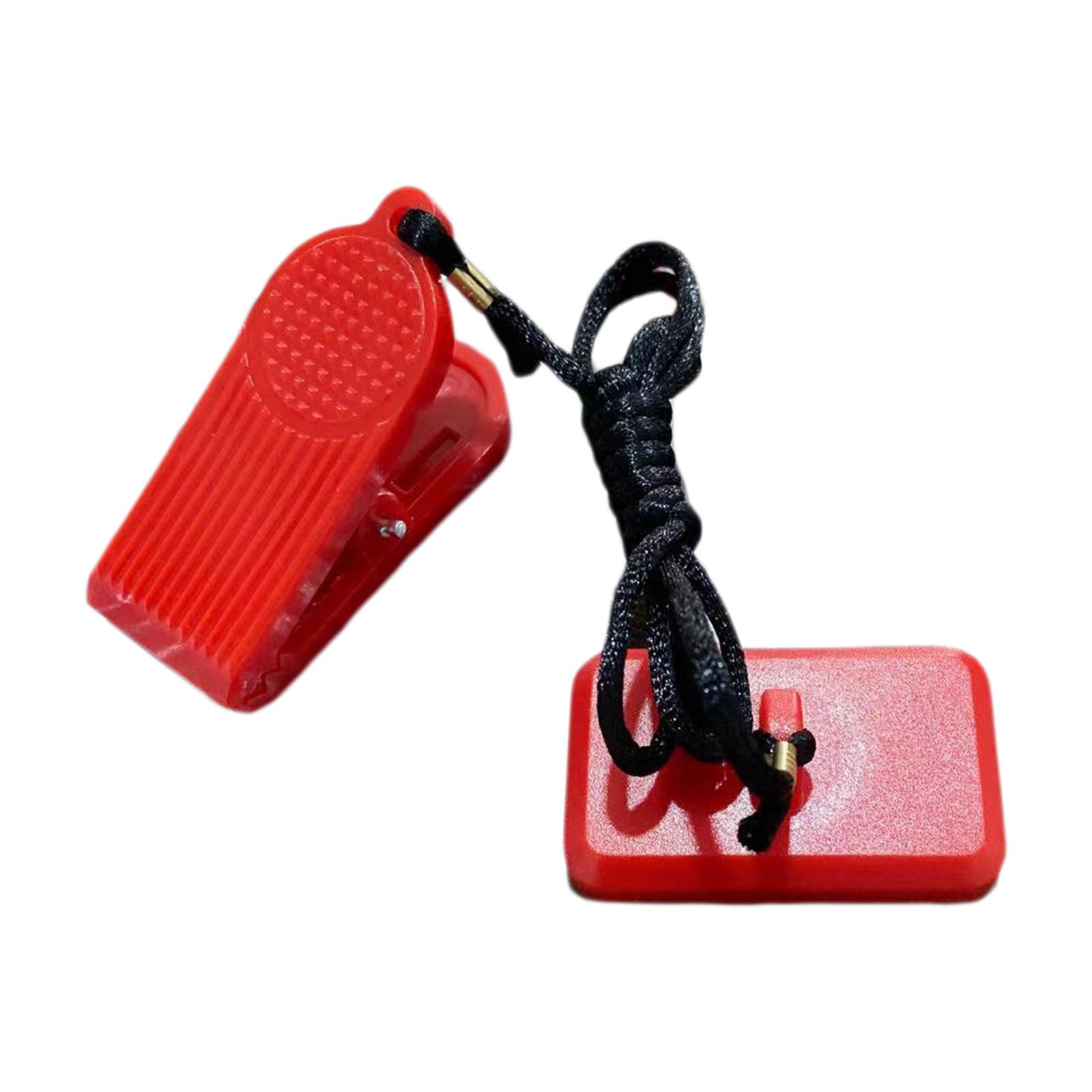 Treadmill Key Universal Treadm - огляд і ціна Home Gym Universal Machine
