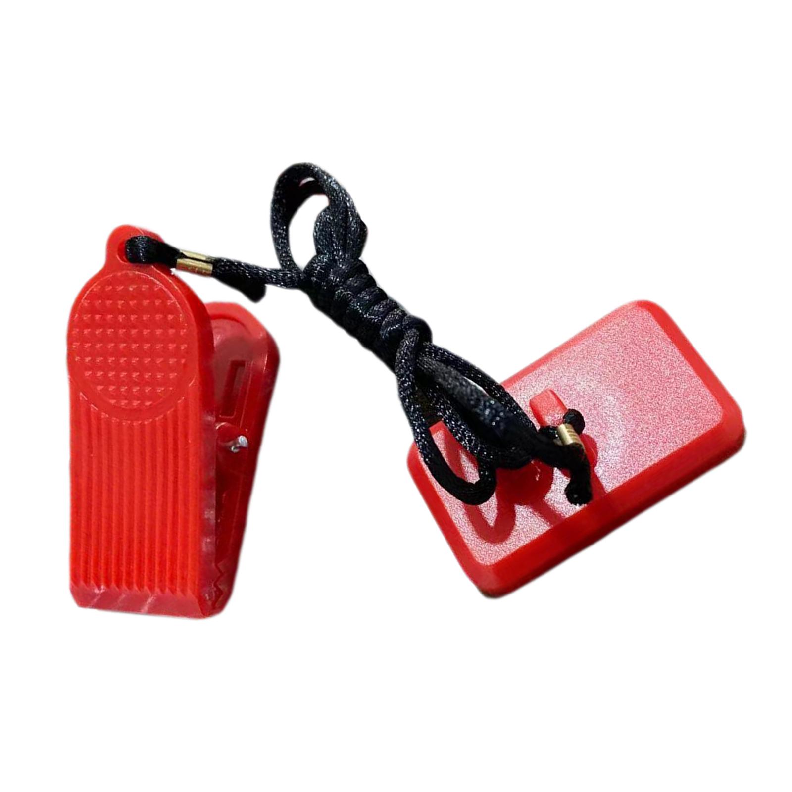 Treadmill Key Universal Treadm - огляд і ціна Home Gym Universal Machine