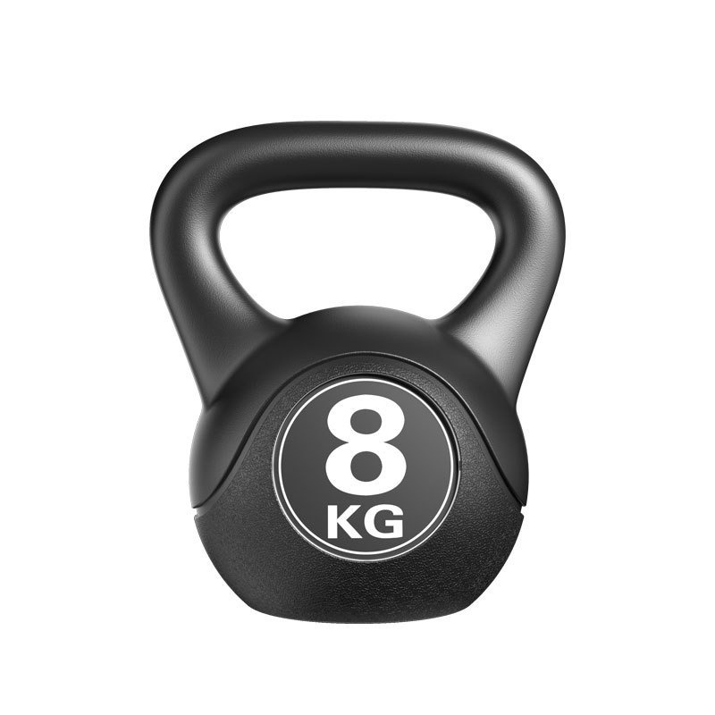 2026  Fitness Adjustable 8kg K - огляд і ціна Home Gym Dumbbell Workout