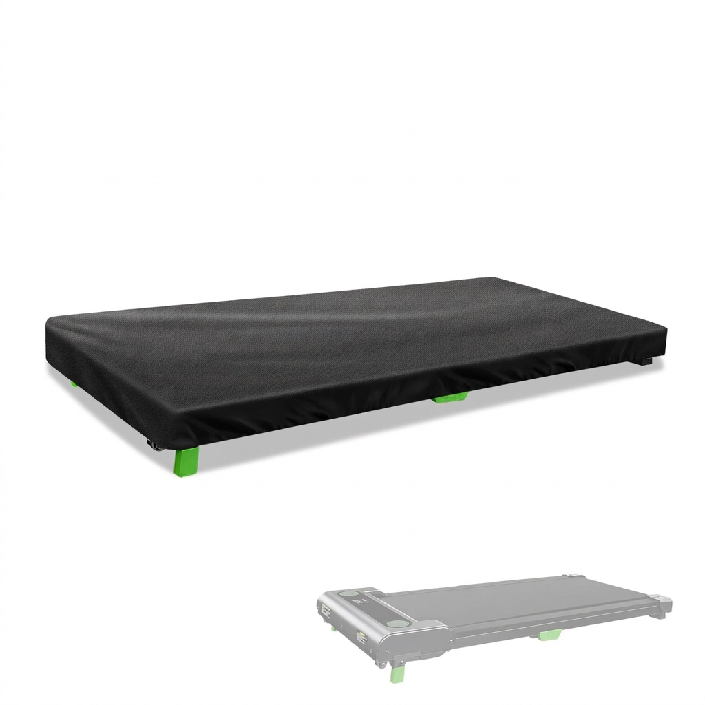 Dustproof Treadmill Cover Wate - огляд і ціна Home Gym Universal Machine
