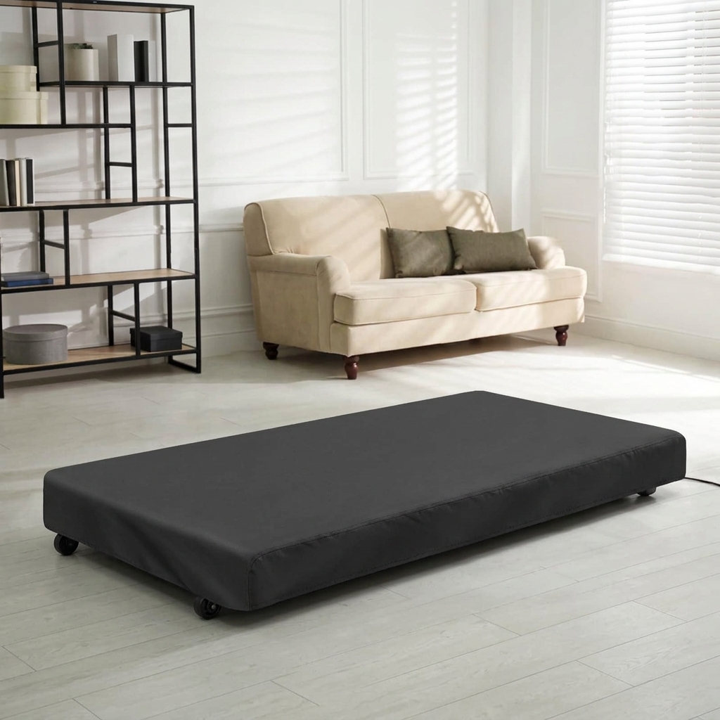 Dustproof Treadmill Cover Wate - огляд і ціна Home Gym Universal Machine