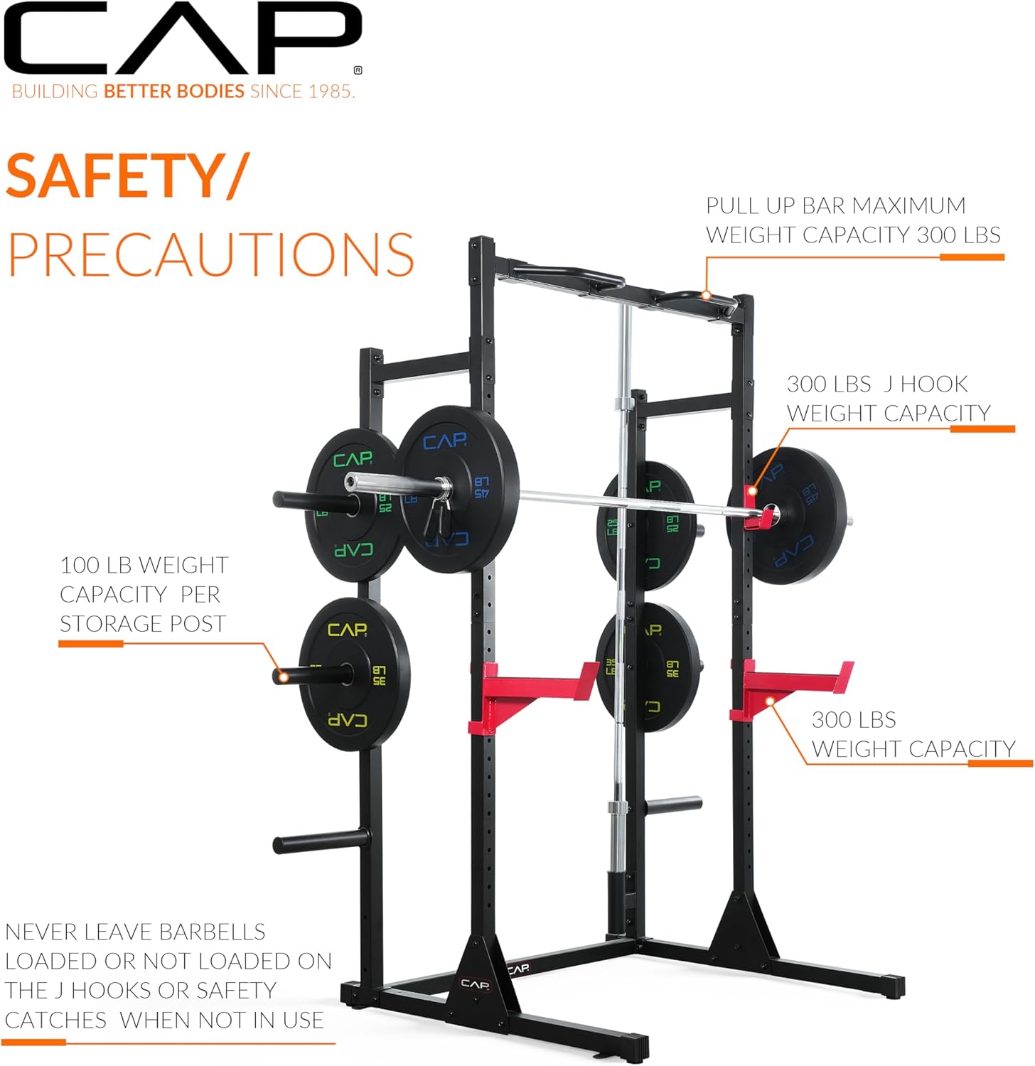 Home Gym Equipment, Steel Mate - огляд і ціна Home Gym Equipment