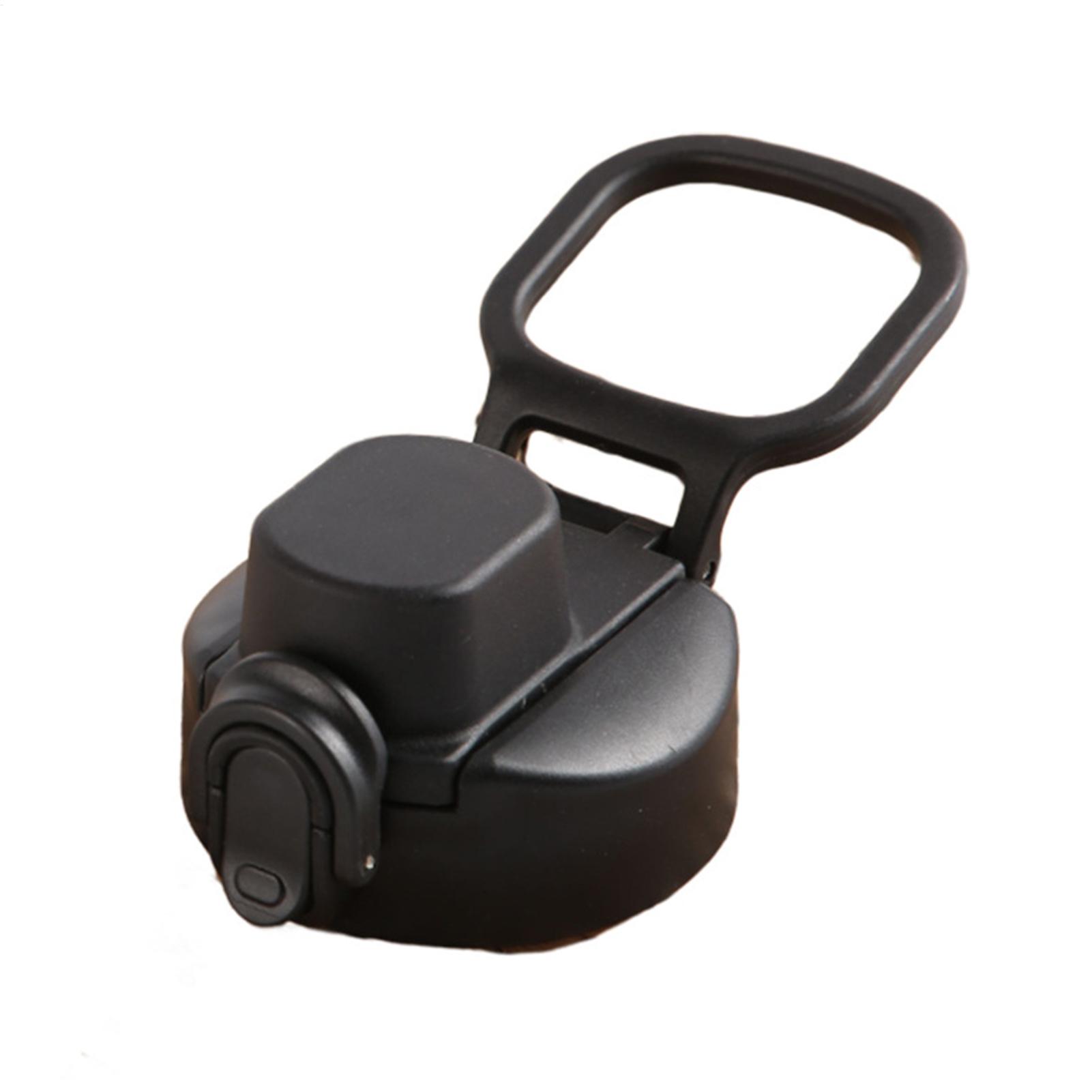 Wide Mouth Spout Lid Wide Mout - огляд і ціна Home Gym Kettler