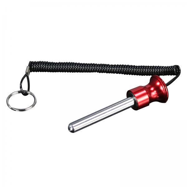 Universal Gym Machine Weight S - огляд і ціна Home Gym Universal Machine