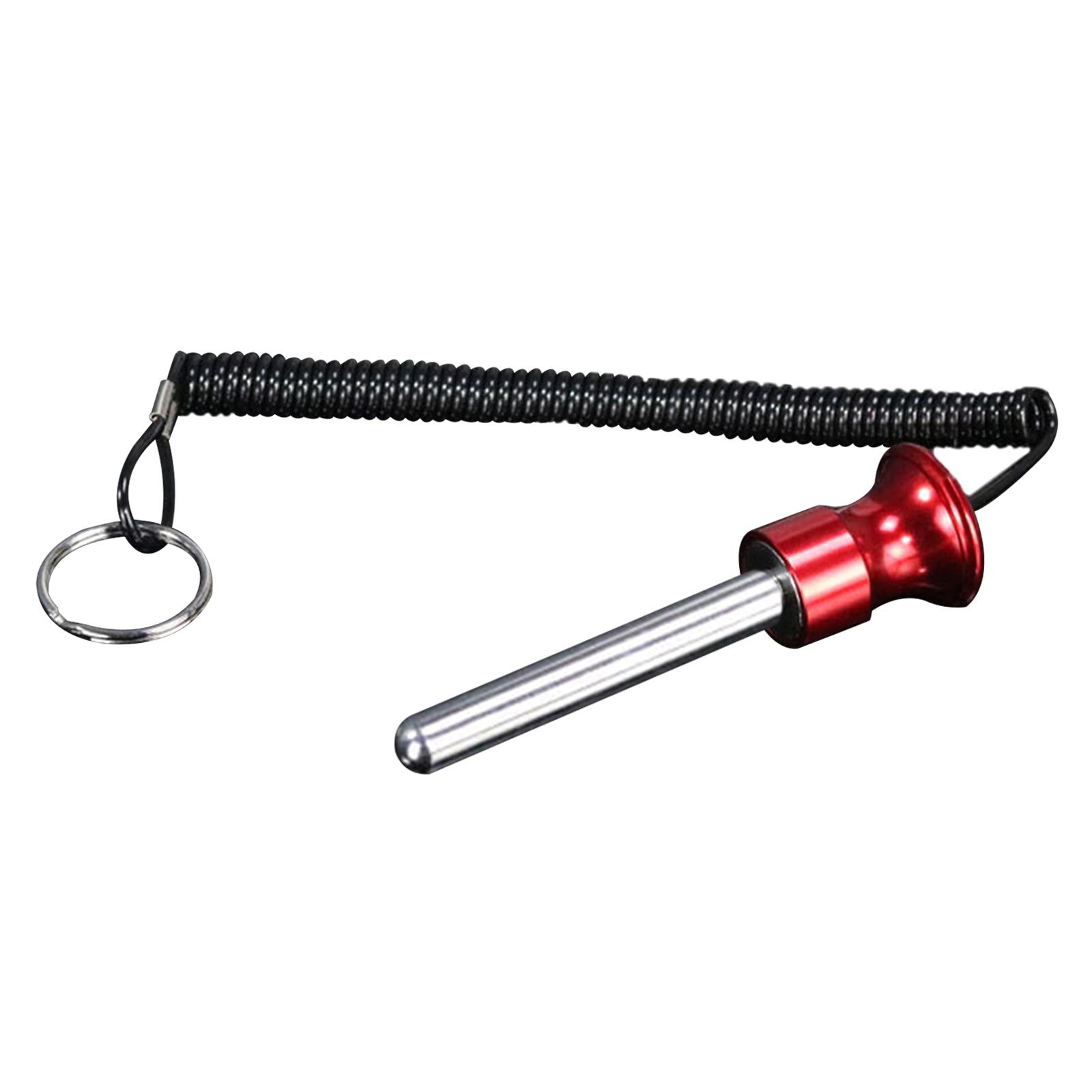 Universal Gym Machine Weight S - огляд і ціна Home Gym Universal Machine