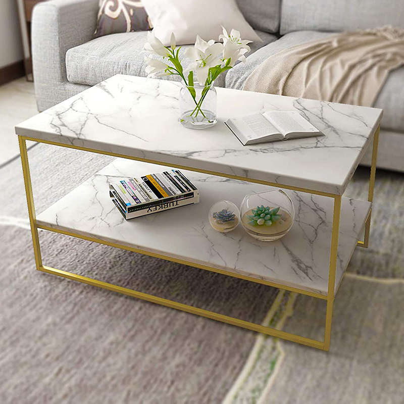 xx-Modern Storage Rectangle Wh - огляд і ціна Home Gym In Apartment