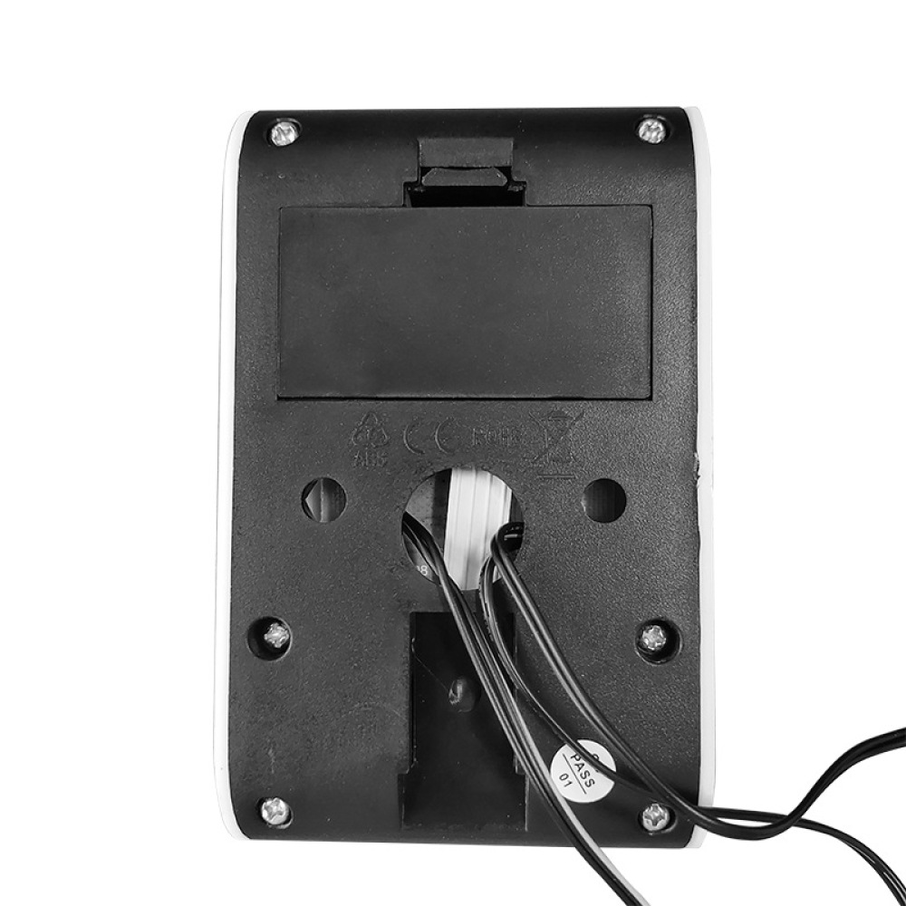 LCD Monitor For Home Gym Ellip - огляд і ціна Home Gym Universal Machine