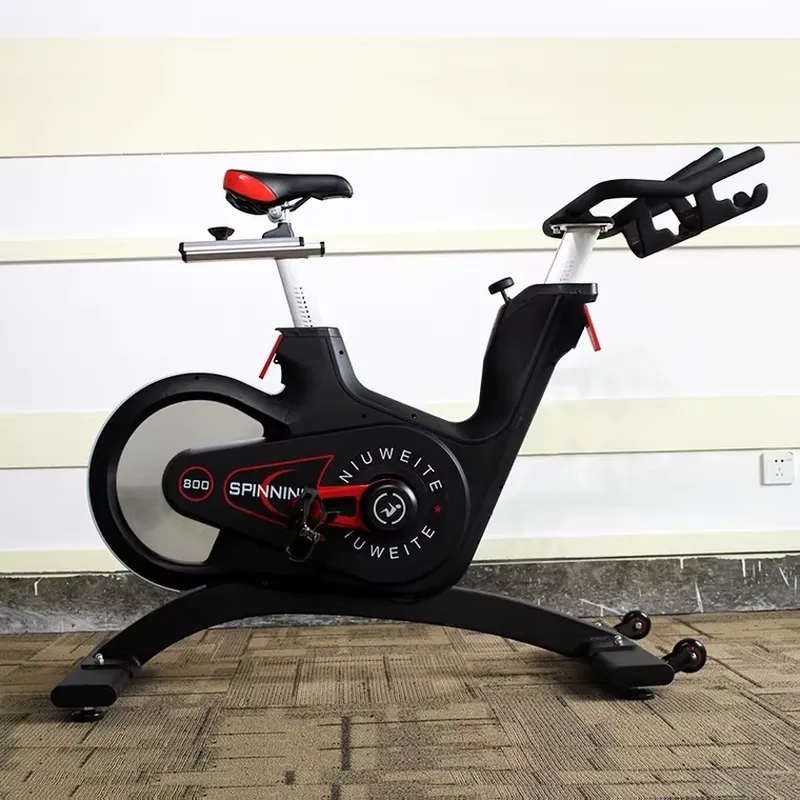 YG-S005 YG Fitness Commercial  - огляд і ціна Home Gym Equipment
