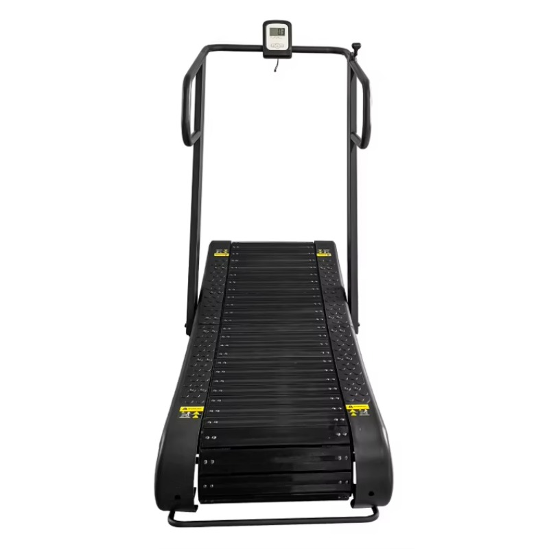 2025 Self-Generating Manual Fi - огляд і ціна Home Gym Yes Or No