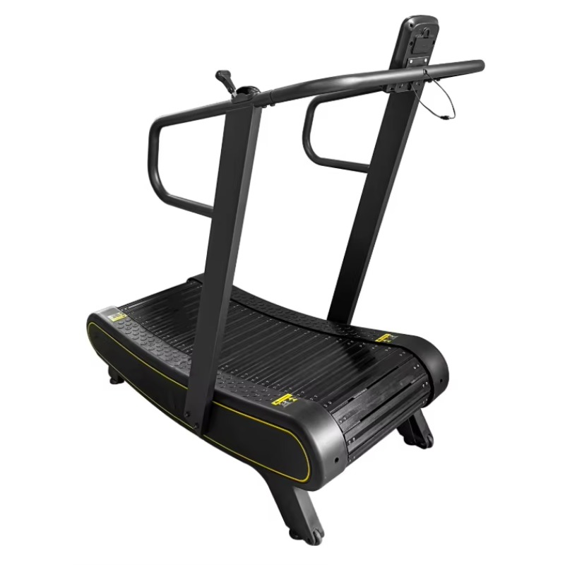 2025 Self-Generating Manual Fi - огляд і ціна Home Gym Yes Or No