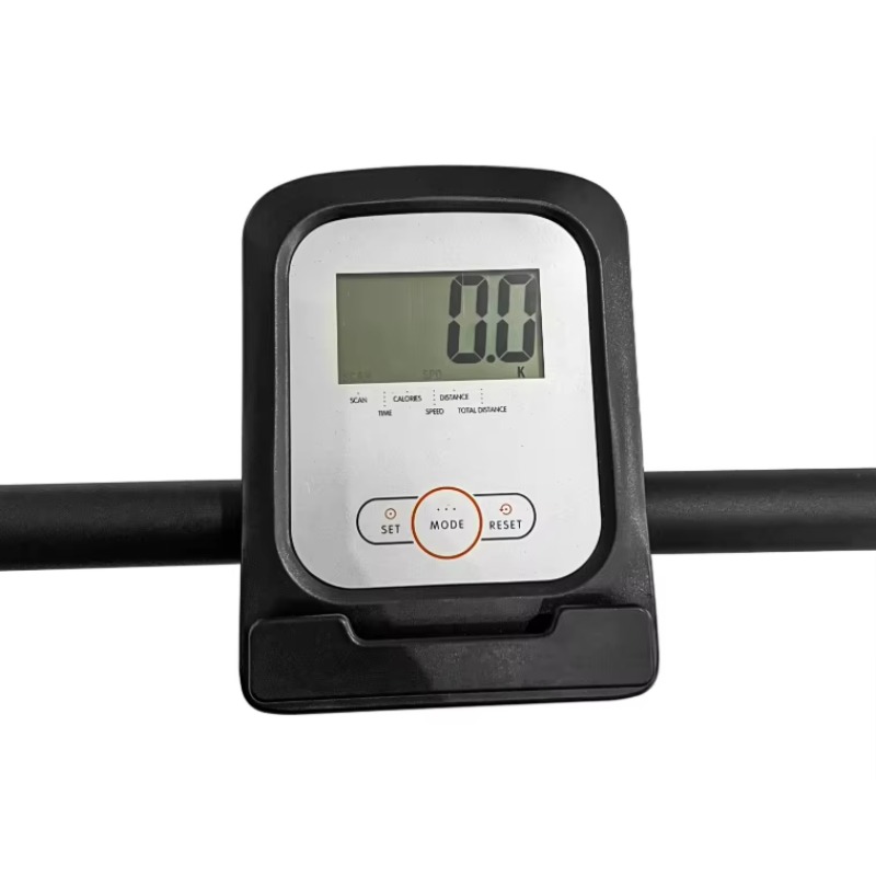 2025 Self-Generating Manual Fi - огляд і ціна Home Gym Yes Or No