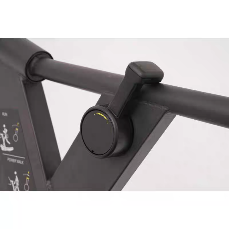 2025 Self-Generating Manual Fi - огляд і ціна Home Gym Yes Or No