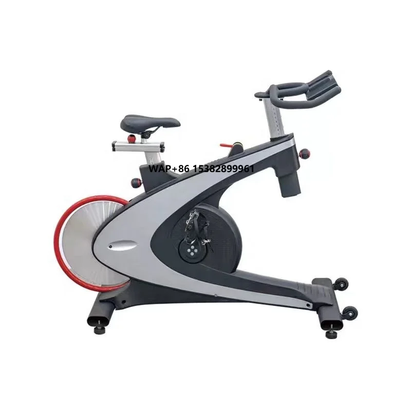 Home or Gym Fitness Exercise S - огляд і ціна Home Gym Yes Or No