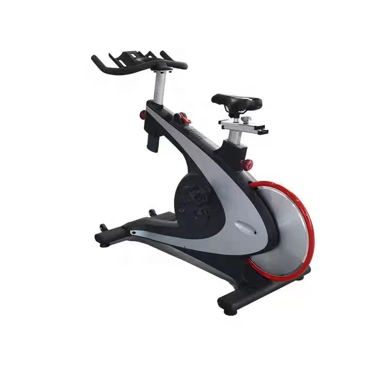 Home or Gym Fitness Exercise S - огляд і ціна Home Gym Yes Or No