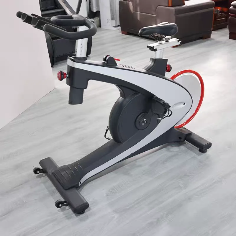 Home or Gym Fitness Exercise S - огляд і ціна Home Gym Yes Or No